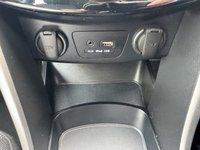 USED 2016 66 HYUNDAI I30 1.6 Turbo Diesel (CRDI), Blue Drive, SE Edition, Tourer, 5 Door, Manual, Euro 6, �&pound;20 Yearly Road Tax (Low Emissions). FULL 12 MONTH MOT WITH EVERY CAR