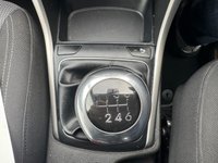 USED 2016 66 HYUNDAI I30 1.6 Turbo Diesel (CRDI), Blue Drive, SE Edition, Tourer, 5 Door, Manual, Euro 6, �&pound;20 Yearly Road Tax (Low Emissions). FULL 12 MONTH MOT WITH EVERY CAR