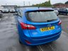 USED 2016 66 HYUNDAI I30 1.6 Turbo Diesel (CRDI), Blue Drive, SE Edition, Tourer, 5 Door, Manual, Euro 6, �&pound;20 Yearly Road Tax (Low Emissions). FULL 12 MONTH MOT WITH EVERY CAR