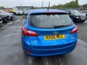 USED 2016 66 HYUNDAI I30 1.6 Turbo Diesel (CRDI), Blue Drive, SE Edition, Tourer, 5 Door, Manual, Euro 6, �&pound;20 Yearly Road Tax (Low Emissions). FULL 12 MONTH MOT WITH EVERY CAR