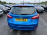 USED 2016 66 HYUNDAI I30 1.6 Turbo Diesel (CRDI), Blue Drive, SE Edition, Tourer, 5 Door, Manual, Euro 6, �&pound;20 Yearly Road Tax (Low Emissions). FULL 12 MONTH MOT WITH EVERY CAR