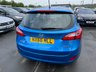 USED 2016 66 HYUNDAI I30 1.6 Turbo Diesel (CRDI), Blue Drive, SE Edition, Tourer, 5 Door, Manual, Euro 6, �&pound;20 Yearly Road Tax (Low Emissions). FULL 12 MONTH MOT WITH EVERY CAR