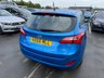 USED 2016 66 HYUNDAI I30 1.6 Turbo Diesel (CRDI), Blue Drive, SE Edition, Tourer, 5 Door, Manual, Euro 6, �&pound;20 Yearly Road Tax (Low Emissions). FULL 12 MONTH MOT WITH EVERY CAR