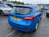 USED 2016 66 HYUNDAI I30 1.6 Turbo Diesel (CRDI), Blue Drive, SE Edition, Tourer, 5 Door, Manual, Euro 6, �&pound;20 Yearly Road Tax (Low Emissions). FULL 12 MONTH MOT WITH EVERY CAR