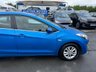 USED 2016 66 HYUNDAI I30 1.6 Turbo Diesel (CRDI), Blue Drive, SE Edition, Tourer, 5 Door, Manual, Euro 6, �&pound;20 Yearly Road Tax (Low Emissions). FULL 12 MONTH MOT WITH EVERY CAR