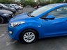 USED 2016 66 HYUNDAI I30 1.6 Turbo Diesel (CRDI), Blue Drive, SE Edition, Tourer, 5 Door, Manual, Euro 6, �&pound;20 Yearly Road Tax (Low Emissions). FULL 12 MONTH MOT WITH EVERY CAR