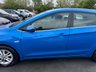 USED 2016 66 HYUNDAI I30 1.6 Turbo Diesel (CRDI), Blue Drive, SE Edition, Tourer, 5 Door, Manual, Euro 6, �&pound;20 Yearly Road Tax (Low Emissions). FULL 12 MONTH MOT WITH EVERY CAR