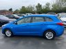 USED 2016 66 HYUNDAI I30 1.6 Turbo Diesel (CRDI), Blue Drive, SE Edition, Tourer, 5 Door, Manual, Euro 6, �&pound;20 Yearly Road Tax (Low Emissions). FULL 12 MONTH MOT WITH EVERY CAR