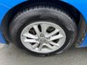 USED 2016 66 HYUNDAI I30 1.6 Turbo Diesel (CRDI), Blue Drive, SE Edition, Tourer, 5 Door, Manual, Euro 6, �&pound;20 Yearly Road Tax (Low Emissions). FULL 12 MONTH MOT WITH EVERY CAR