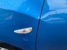 USED 2016 66 HYUNDAI I30 1.6 Turbo Diesel (CRDI), Blue Drive, SE Edition, Tourer, 5 Door, Manual, Euro 6, �&pound;20 Yearly Road Tax (Low Emissions). FULL 12 MONTH MOT WITH EVERY CAR
