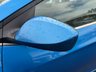 USED 2016 66 HYUNDAI I30 1.6 Turbo Diesel (CRDI), Blue Drive, SE Edition, Tourer, 5 Door, Manual, Euro 6, �&pound;20 Yearly Road Tax (Low Emissions). FULL 12 MONTH MOT WITH EVERY CAR