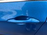 USED 2016 66 HYUNDAI I30 1.6 Turbo Diesel (CRDI), Blue Drive, SE Edition, Tourer, 5 Door, Manual, Euro 6, �&pound;20 Yearly Road Tax (Low Emissions). FULL 12 MONTH MOT WITH EVERY CAR