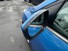 USED 2016 66 HYUNDAI I30 1.6 Turbo Diesel (CRDI), Blue Drive, SE Edition, Tourer, 5 Door, Manual, Euro 6, �&pound;20 Yearly Road Tax (Low Emissions). FULL 12 MONTH MOT WITH EVERY CAR