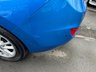 USED 2016 66 HYUNDAI I30 1.6 Turbo Diesel (CRDI), Blue Drive, SE Edition, Tourer, 5 Door, Manual, Euro 6, �&pound;20 Yearly Road Tax (Low Emissions). FULL 12 MONTH MOT WITH EVERY CAR