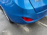 USED 2016 66 HYUNDAI I30 1.6 Turbo Diesel (CRDI), Blue Drive, SE Edition, Tourer, 5 Door, Manual, Euro 6, �&pound;20 Yearly Road Tax (Low Emissions). FULL 12 MONTH MOT WITH EVERY CAR