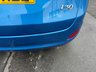 USED 2016 66 HYUNDAI I30 1.6 Turbo Diesel (CRDI), Blue Drive, SE Edition, Tourer, 5 Door, Manual, Euro 6, �&pound;20 Yearly Road Tax (Low Emissions). FULL 12 MONTH MOT WITH EVERY CAR