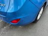 USED 2016 66 HYUNDAI I30 1.6 Turbo Diesel (CRDI), Blue Drive, SE Edition, Tourer, 5 Door, Manual, Euro 6, �&pound;20 Yearly Road Tax (Low Emissions). FULL 12 MONTH MOT WITH EVERY CAR