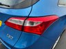 USED 2016 66 HYUNDAI I30 1.6 Turbo Diesel (CRDI), Blue Drive, SE Edition, Tourer, 5 Door, Manual, Euro 6, �&pound;20 Yearly Road Tax (Low Emissions). FULL 12 MONTH MOT WITH EVERY CAR