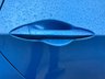 USED 2016 66 HYUNDAI I30 1.6 Turbo Diesel (CRDI), Blue Drive, SE Edition, Tourer, 5 Door, Manual, Euro 6, �&pound;20 Yearly Road Tax (Low Emissions). FULL 12 MONTH MOT WITH EVERY CAR