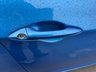 USED 2016 66 HYUNDAI I30 1.6 Turbo Diesel (CRDI), Blue Drive, SE Edition, Tourer, 5 Door, Manual, Euro 6, �&pound;20 Yearly Road Tax (Low Emissions). FULL 12 MONTH MOT WITH EVERY CAR