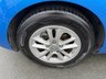 USED 2016 66 HYUNDAI I30 1.6 Turbo Diesel (CRDI), Blue Drive, SE Edition, Tourer, 5 Door, Manual, Euro 6, �&pound;20 Yearly Road Tax (Low Emissions). FULL 12 MONTH MOT WITH EVERY CAR