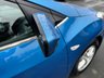 USED 2016 66 HYUNDAI I30 1.6 Turbo Diesel (CRDI), Blue Drive, SE Edition, Tourer, 5 Door, Manual, Euro 6, �&pound;20 Yearly Road Tax (Low Emissions). FULL 12 MONTH MOT WITH EVERY CAR