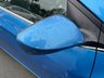 USED 2016 66 HYUNDAI I30 1.6 Turbo Diesel (CRDI), Blue Drive, SE Edition, Tourer, 5 Door, Manual, Euro 6, �&pound;20 Yearly Road Tax (Low Emissions). FULL 12 MONTH MOT WITH EVERY CAR