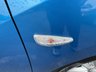 USED 2016 66 HYUNDAI I30 1.6 Turbo Diesel (CRDI), Blue Drive, SE Edition, Tourer, 5 Door, Manual, Euro 6, �&pound;20 Yearly Road Tax (Low Emissions). FULL 12 MONTH MOT WITH EVERY CAR