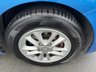 USED 2016 66 HYUNDAI I30 1.6 Turbo Diesel (CRDI), Blue Drive, SE Edition, Tourer, 5 Door, Manual, Euro 6, �&pound;20 Yearly Road Tax (Low Emissions). FULL 12 MONTH MOT WITH EVERY CAR