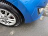 USED 2016 66 HYUNDAI I30 1.6 Turbo Diesel (CRDI), Blue Drive, SE Edition, Tourer, 5 Door, Manual, Euro 6, �&pound;20 Yearly Road Tax (Low Emissions). FULL 12 MONTH MOT WITH EVERY CAR