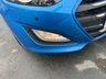 USED 2016 66 HYUNDAI I30 1.6 Turbo Diesel (CRDI), Blue Drive, SE Edition, Tourer, 5 Door, Manual, Euro 6, �&pound;20 Yearly Road Tax (Low Emissions). FULL 12 MONTH MOT WITH EVERY CAR