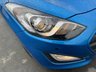 USED 2016 66 HYUNDAI I30 1.6 Turbo Diesel (CRDI), Blue Drive, SE Edition, Tourer, 5 Door, Manual, Euro 6, �&pound;20 Yearly Road Tax (Low Emissions). FULL 12 MONTH MOT WITH EVERY CAR