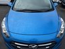 USED 2016 66 HYUNDAI I30 1.6 Turbo Diesel (CRDI), Blue Drive, SE Edition, Tourer, 5 Door, Manual, Euro 6, �&pound;20 Yearly Road Tax (Low Emissions). FULL 12 MONTH MOT WITH EVERY CAR