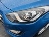 USED 2016 66 HYUNDAI I30 1.6 Turbo Diesel (CRDI), Blue Drive, SE Edition, Tourer, 5 Door, Manual, Euro 6, �&pound;20 Yearly Road Tax (Low Emissions). FULL 12 MONTH MOT WITH EVERY CAR