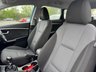 USED 2016 66 HYUNDAI I30 1.6 Turbo Diesel (CRDI), Blue Drive, SE Edition, Tourer, 5 Door, Manual, Euro 6, �&pound;20 Yearly Road Tax (Low Emissions). FULL 12 MONTH MOT WITH EVERY CAR