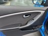 USED 2016 66 HYUNDAI I30 1.6 Turbo Diesel (CRDI), Blue Drive, SE Edition, Tourer, 5 Door, Manual, Euro 6, �&pound;20 Yearly Road Tax (Low Emissions). FULL 12 MONTH MOT WITH EVERY CAR