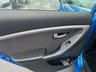 USED 2016 66 HYUNDAI I30 1.6 Turbo Diesel (CRDI), Blue Drive, SE Edition, Tourer, 5 Door, Manual, Euro 6, �&pound;20 Yearly Road Tax (Low Emissions). FULL 12 MONTH MOT WITH EVERY CAR