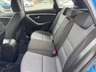 USED 2016 66 HYUNDAI I30 1.6 Turbo Diesel (CRDI), Blue Drive, SE Edition, Tourer, 5 Door, Manual, Euro 6, �&pound;20 Yearly Road Tax (Low Emissions). FULL 12 MONTH MOT WITH EVERY CAR