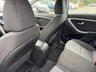 USED 2016 66 HYUNDAI I30 1.6 Turbo Diesel (CRDI), Blue Drive, SE Edition, Tourer, 5 Door, Manual, Euro 6, �&pound;20 Yearly Road Tax (Low Emissions). FULL 12 MONTH MOT WITH EVERY CAR