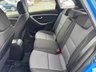 USED 2016 66 HYUNDAI I30 1.6 Turbo Diesel (CRDI), Blue Drive, SE Edition, Tourer, 5 Door, Manual, Euro 6, �&pound;20 Yearly Road Tax (Low Emissions). FULL 12 MONTH MOT WITH EVERY CAR
