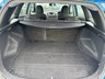 USED 2016 66 HYUNDAI I30 1.6 Turbo Diesel (CRDI), Blue Drive, SE Edition, Tourer, 5 Door, Manual, Euro 6, �&pound;20 Yearly Road Tax (Low Emissions). FULL 12 MONTH MOT WITH EVERY CAR