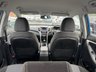 USED 2016 66 HYUNDAI I30 1.6 Turbo Diesel (CRDI), Blue Drive, SE Edition, Tourer, 5 Door, Manual, Euro 6, �&pound;20 Yearly Road Tax (Low Emissions). FULL 12 MONTH MOT WITH EVERY CAR