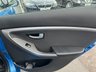 USED 2016 66 HYUNDAI I30 1.6 Turbo Diesel (CRDI), Blue Drive, SE Edition, Tourer, 5 Door, Manual, Euro 6, �&pound;20 Yearly Road Tax (Low Emissions). FULL 12 MONTH MOT WITH EVERY CAR