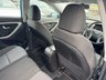 USED 2016 66 HYUNDAI I30 1.6 Turbo Diesel (CRDI), Blue Drive, SE Edition, Tourer, 5 Door, Manual, Euro 6, �&pound;20 Yearly Road Tax (Low Emissions). FULL 12 MONTH MOT WITH EVERY CAR