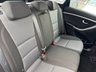 USED 2016 66 HYUNDAI I30 1.6 Turbo Diesel (CRDI), Blue Drive, SE Edition, Tourer, 5 Door, Manual, Euro 6, �&pound;20 Yearly Road Tax (Low Emissions). FULL 12 MONTH MOT WITH EVERY CAR