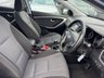 USED 2016 66 HYUNDAI I30 1.6 Turbo Diesel (CRDI), Blue Drive, SE Edition, Tourer, 5 Door, Manual, Euro 6, �&pound;20 Yearly Road Tax (Low Emissions). FULL 12 MONTH MOT WITH EVERY CAR