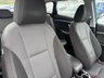 USED 2016 66 HYUNDAI I30 1.6 Turbo Diesel (CRDI), Blue Drive, SE Edition, Tourer, 5 Door, Manual, Euro 6, �&pound;20 Yearly Road Tax (Low Emissions). FULL 12 MONTH MOT WITH EVERY CAR