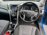 USED 2016 66 HYUNDAI I30 1.6 Turbo Diesel (CRDI), Blue Drive, SE Edition, Tourer, 5 Door, Manual, Euro 6, �&pound;20 Yearly Road Tax (Low Emissions). FULL 12 MONTH MOT WITH EVERY CAR