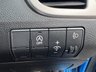 USED 2016 66 HYUNDAI I30 1.6 Turbo Diesel (CRDI), Blue Drive, SE Edition, Tourer, 5 Door, Manual, Euro 6, �&pound;20 Yearly Road Tax (Low Emissions). FULL 12 MONTH MOT WITH EVERY CAR