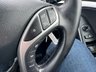 USED 2016 66 HYUNDAI I30 1.6 Turbo Diesel (CRDI), Blue Drive, SE Edition, Tourer, 5 Door, Manual, Euro 6, �&pound;20 Yearly Road Tax (Low Emissions). FULL 12 MONTH MOT WITH EVERY CAR